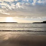 Villa Flores 46 Playa Feñabe